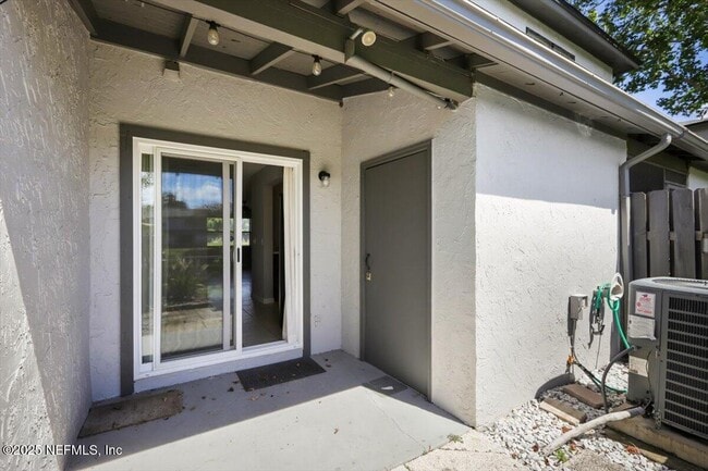 Building Photo - 10 Ponte Vedra Ct