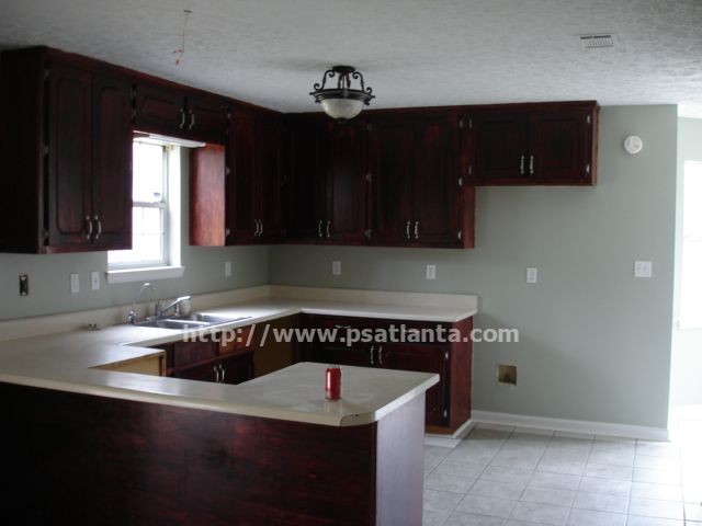 Foto del edificio - 3675 Glen Moor Rd