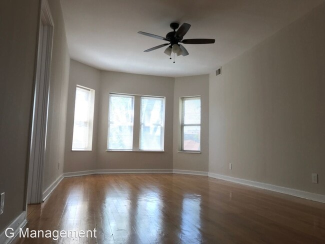 Building Photo - 4911 N Whipple St