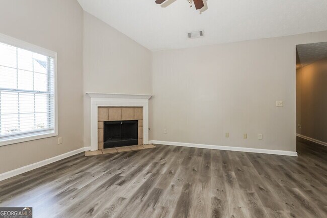 Building Photo - 11405 Vinea Ln