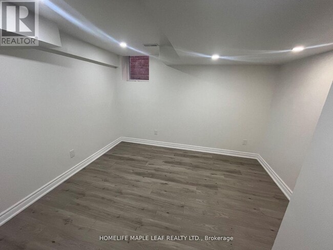 Building Photo - 3447 Artesian Dr