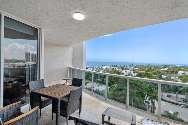Building Photo - 3100 N Ocean Blvd