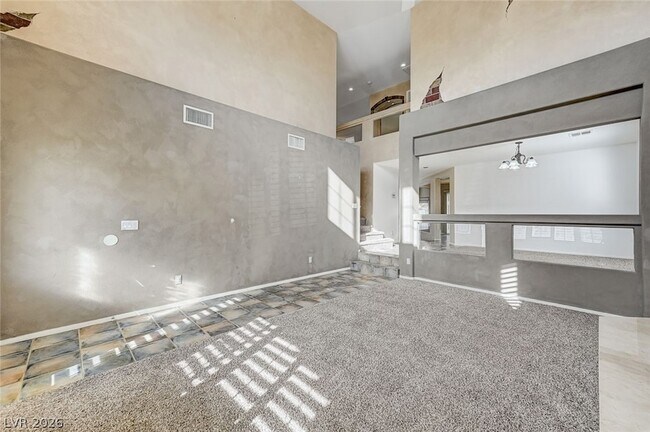 Building Photo - 10130 Walhalla Plateau Ct