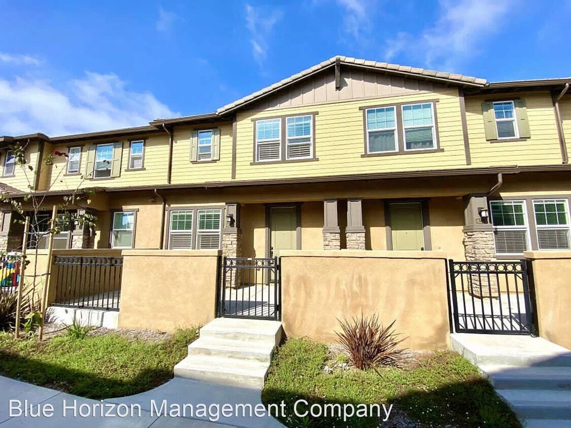 16 Apartments for Rent in Goleta, CA Westside Rentals