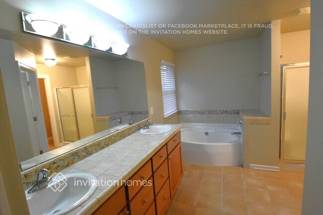 Foto del edificio - 2920 179th St Ct E