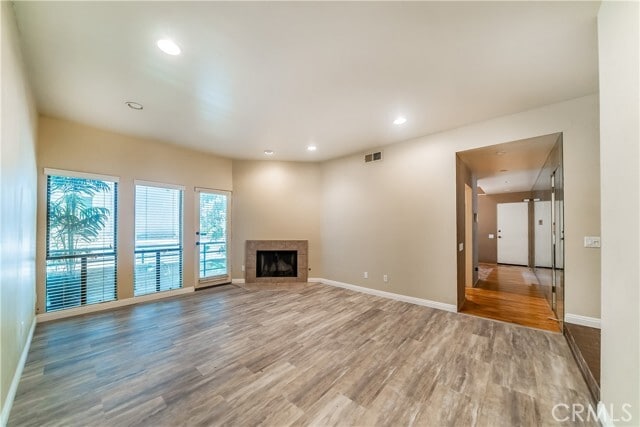 Building Photo - 13236 Valleyheart Dr
