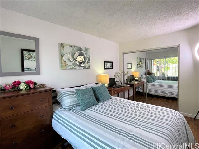 Building Photo - 7007 Hawaii Kai Dr