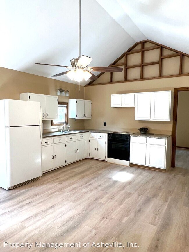 Building Photo - 2 br, 1 bath House - 23 McDonald Rd