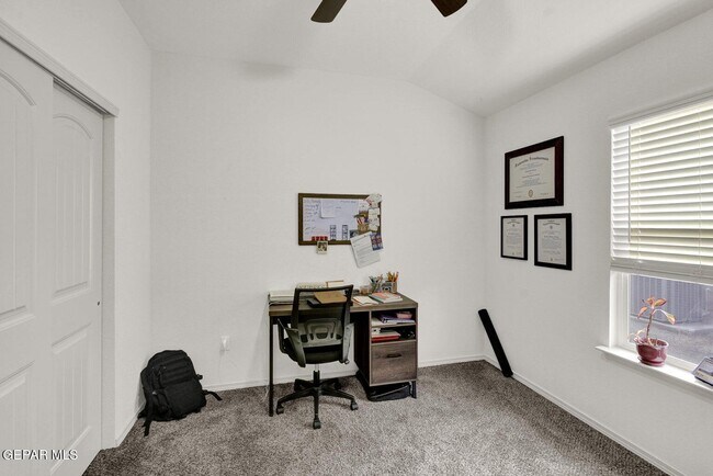 Building Photo - 14251 Peyton Edwards Ave