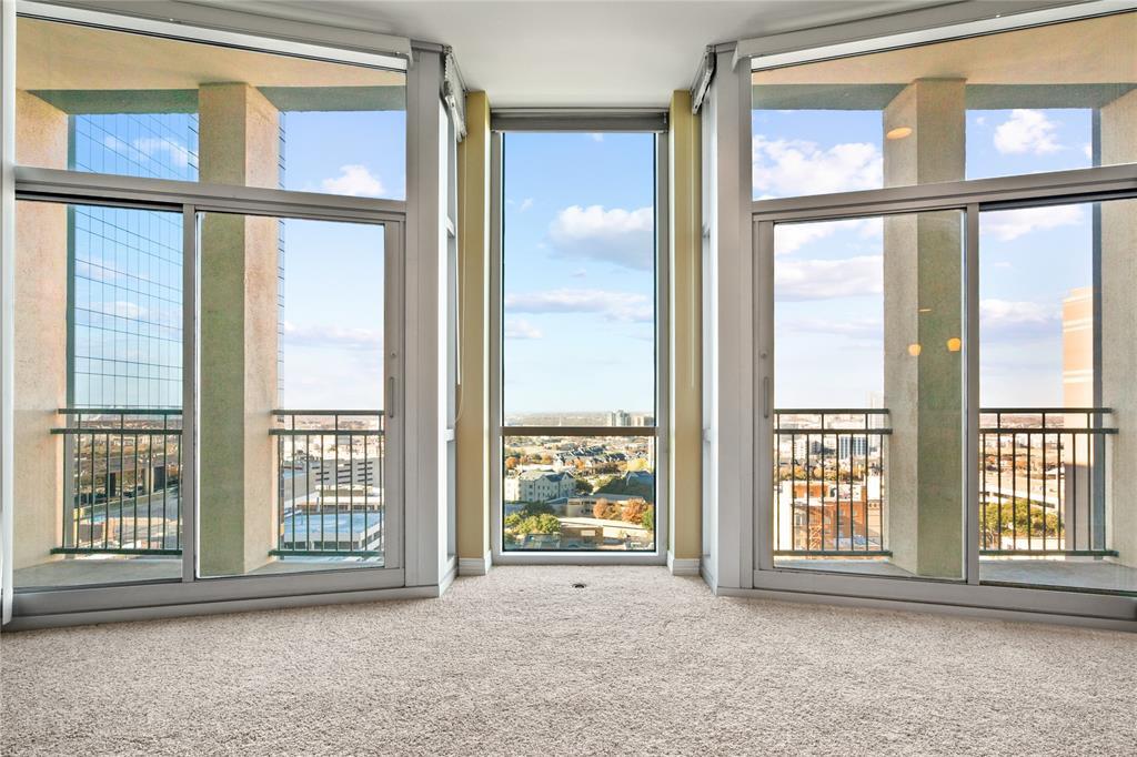 Foto principal - 500 Throckmorton St