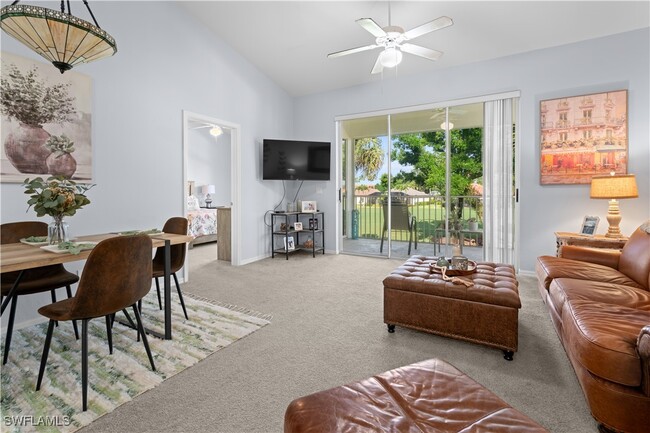 Building Photo - 14967 Rivers Edge Ct