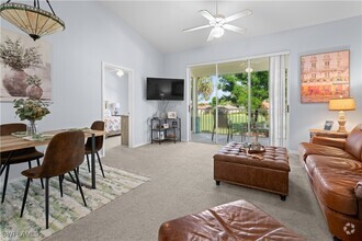 Building Photo - 14967 Rivers Edge Ct