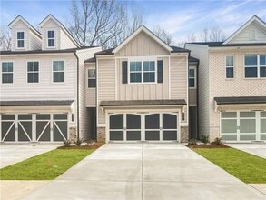 Building Photo - 5141 Sidney Sq Dr