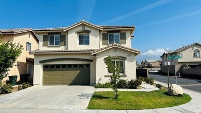 Building Photo - 1443 Orange Grove St
