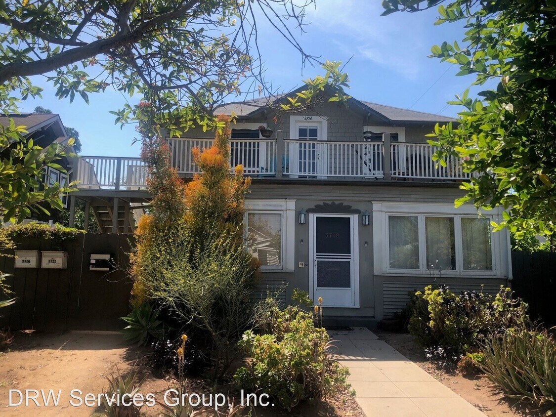 Foto principal - 3722-3722 Vermont St
