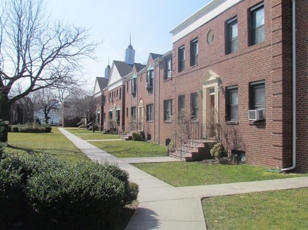 66-70 Tulip Avenue