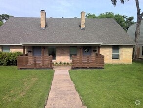 Building Photo - 7346 Walling Ln