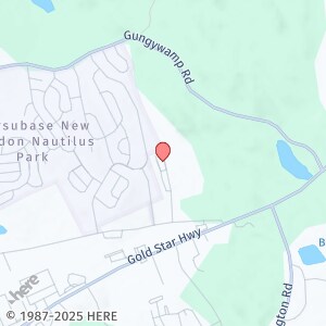 Foto principal - 145 Peters Dr