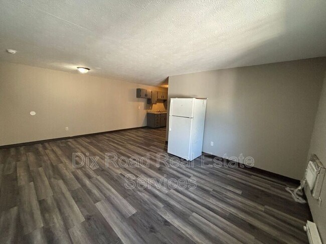 Foto del edificio - 739 Trumbull St