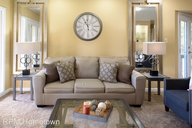 Foto del edificio - 2 br, 2 bath House - 349 Peters Point L4