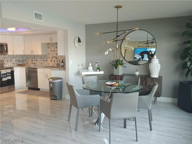 Foto del edificio - 159 SW 47th Terrace
