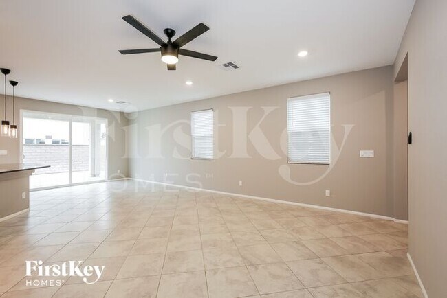Building Photo - 7028 Fossil Lake St