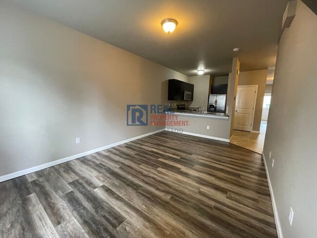Building Photo - 4273 Perryville Pt
