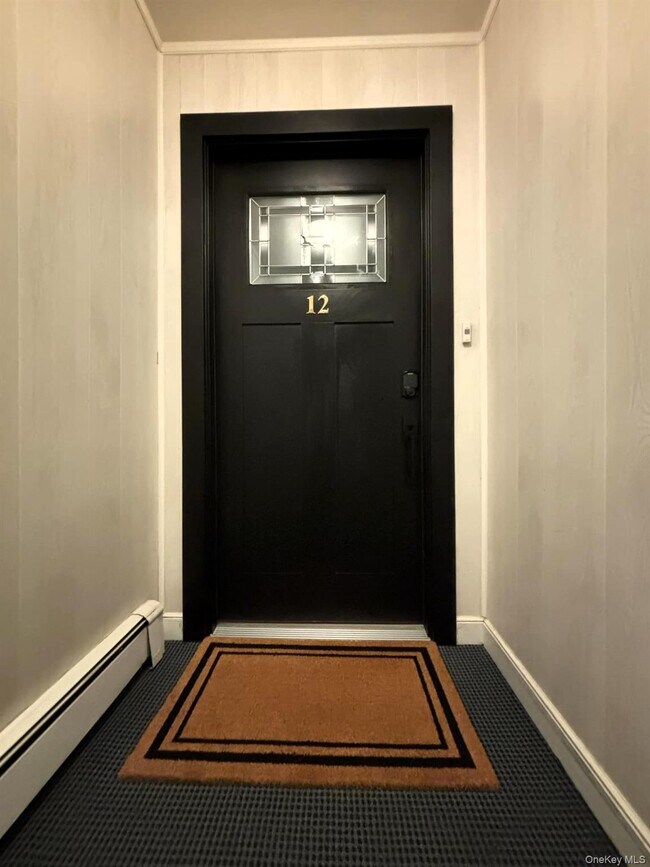 Foto del edificio - 26 Layton Ave