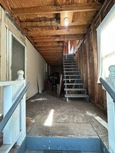 Building Photo - 3100 Bond Ave