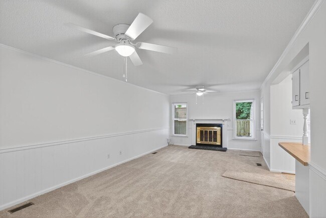 Foto del edificio - 39 W Wainwright Dr