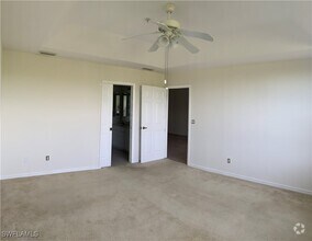 Building Photo - 14401 Patty Berg Dr