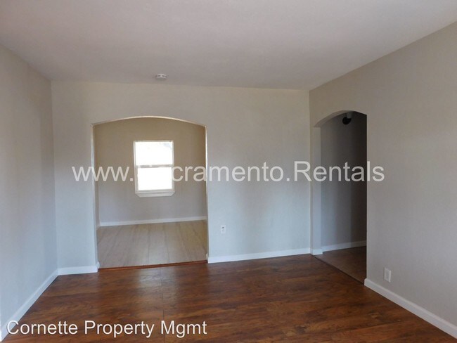 Building Photo - 4 br, 2 bath House - 3929 Haywood Street