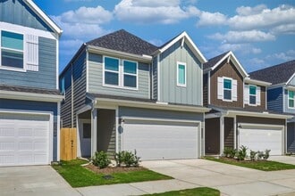 Building Photo - 3538 Adelie Ln