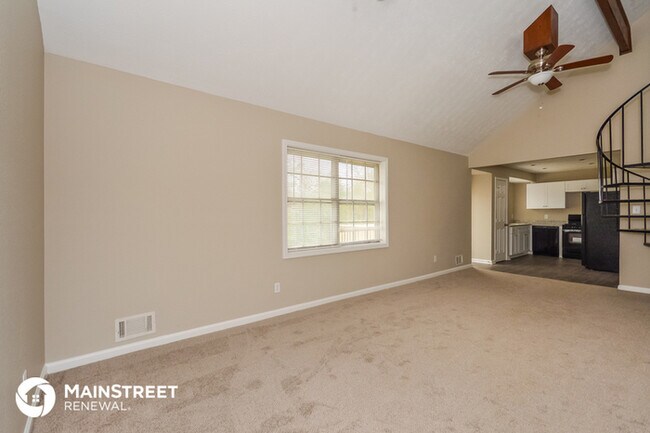 Foto del edificio - 4007-4007 7 Hills Trail