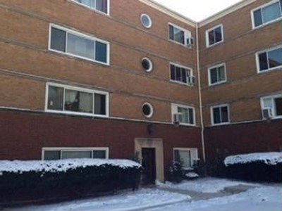 Foto del edificio - MUST SEE! INVITING 2 BED/1BATH CONDO HEAT,...