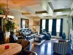 Foto principal - 80 Woodlake Dr