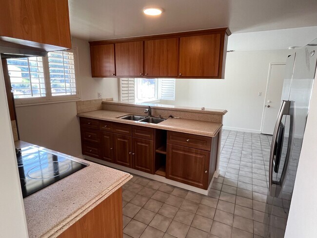 Foto del edificio - 3187 Calle Quebracho