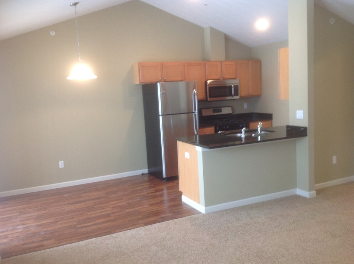 3 Sweden Ln, Brockport, NY 14420 Apartments in Brockport, NY