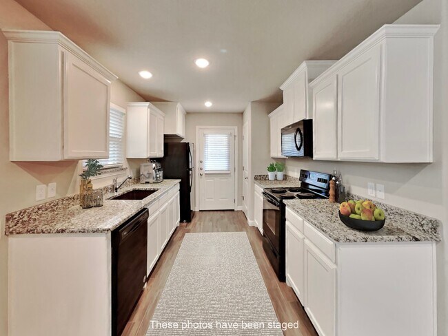 Foto del edificio - 770 Rolling Terrace Cir