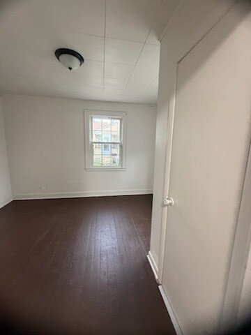 Foto del edificio - 1368 Roslyn Ave SW