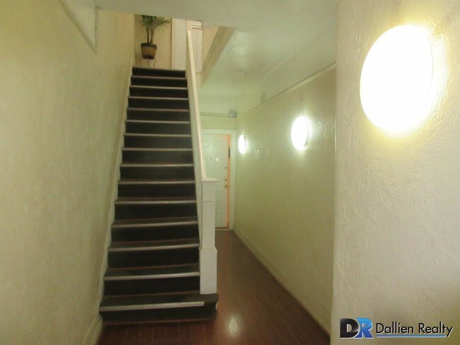 Building Photo - 148 Rockaway Pky