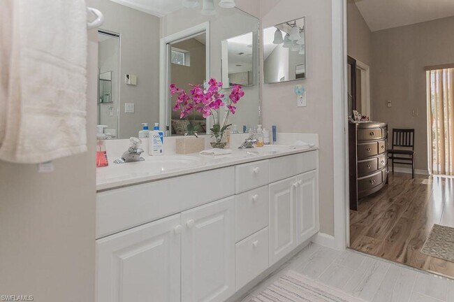 Building Photo - ***Partridge Pointe 2+den/2***