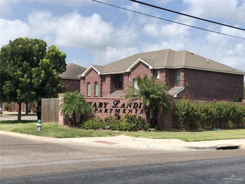 Primary Photo - 213 S 49th St