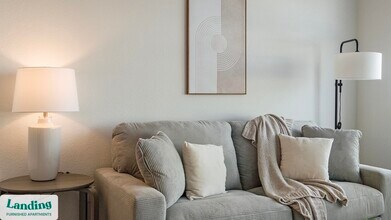 Building Photo - 10670 Jake Jabs Blvd