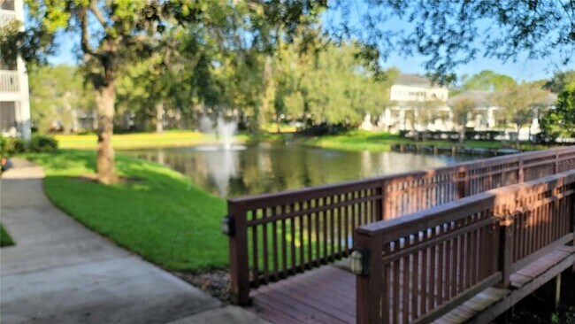 Foto del edificio - 4115 Chatham Oak Ct