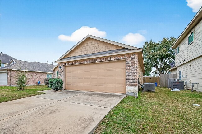 Building Photo - 19339 Vermillion Ct