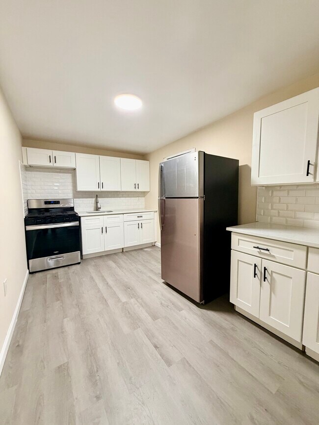 Foto del edificio - 1920 Brunner St