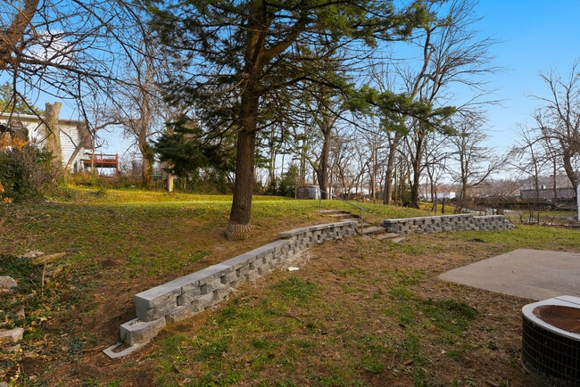 Building Photo - 4677 N 60th St