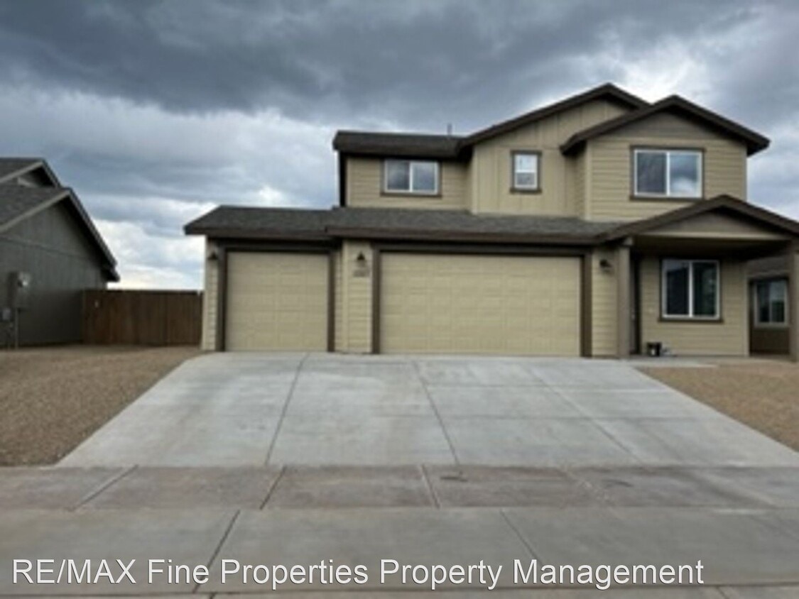 Primary Photo - 3 br, 2.5 bath House - 11557 Cepheus Dr