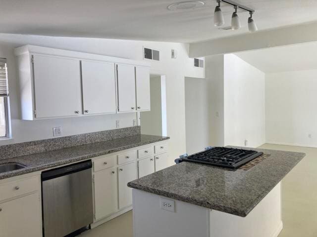 Building Photo - 74091 Aster Dr